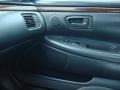 Silverstream Opalescent - Solara SE Coupe Photo No. 15