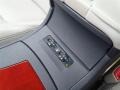 Smokey Granite Mica - ES 350 Photo No. 42