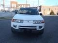 White - VUE AWD Photo No. 4
