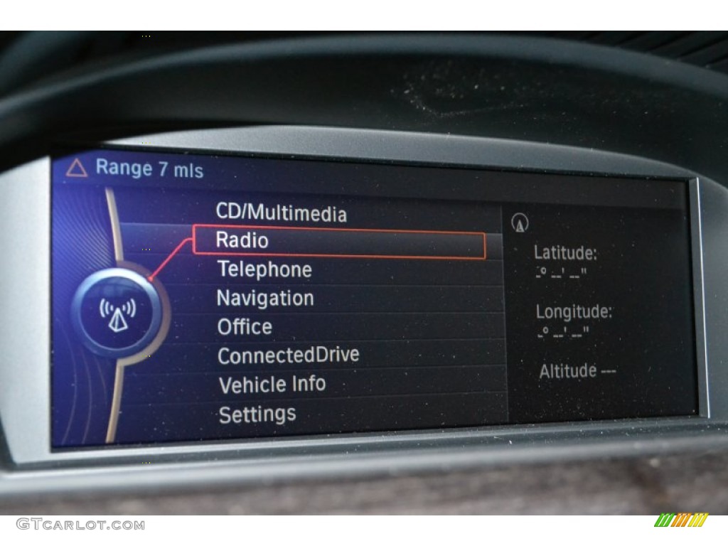2011 3 Series 328i Coupe - Alpine White / Coral Red/Black Dakota Leather photo #20
