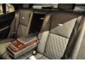 Iridium Silver Metallic - S 65 AMG Sedan Photo No. 8