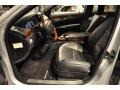 Iridium Silver Metallic - S 65 AMG Sedan Photo No. 10