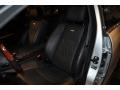 Iridium Silver Metallic - S 65 AMG Sedan Photo No. 11