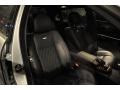 Iridium Silver Metallic - S 65 AMG Sedan Photo No. 15