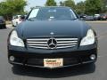 Black - CLS 500 Photo No. 8