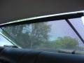 Black - CLS 500 Photo No. 12