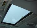 Black - CLS 500 Photo No. 14