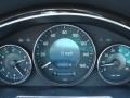 Black - CLS 500 Photo No. 15