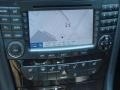 Black - CLS 500 Photo No. 17