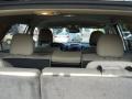 2011 Snow White Pearl Kia Sorento EX  photo #12