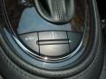 Black - CLS 500 Photo No. 20