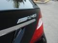 Black - CLS 500 Photo No. 24