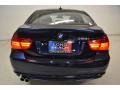 2011 Deep Sea Blue Metallic BMW 3 Series 328i Sedan  photo #7