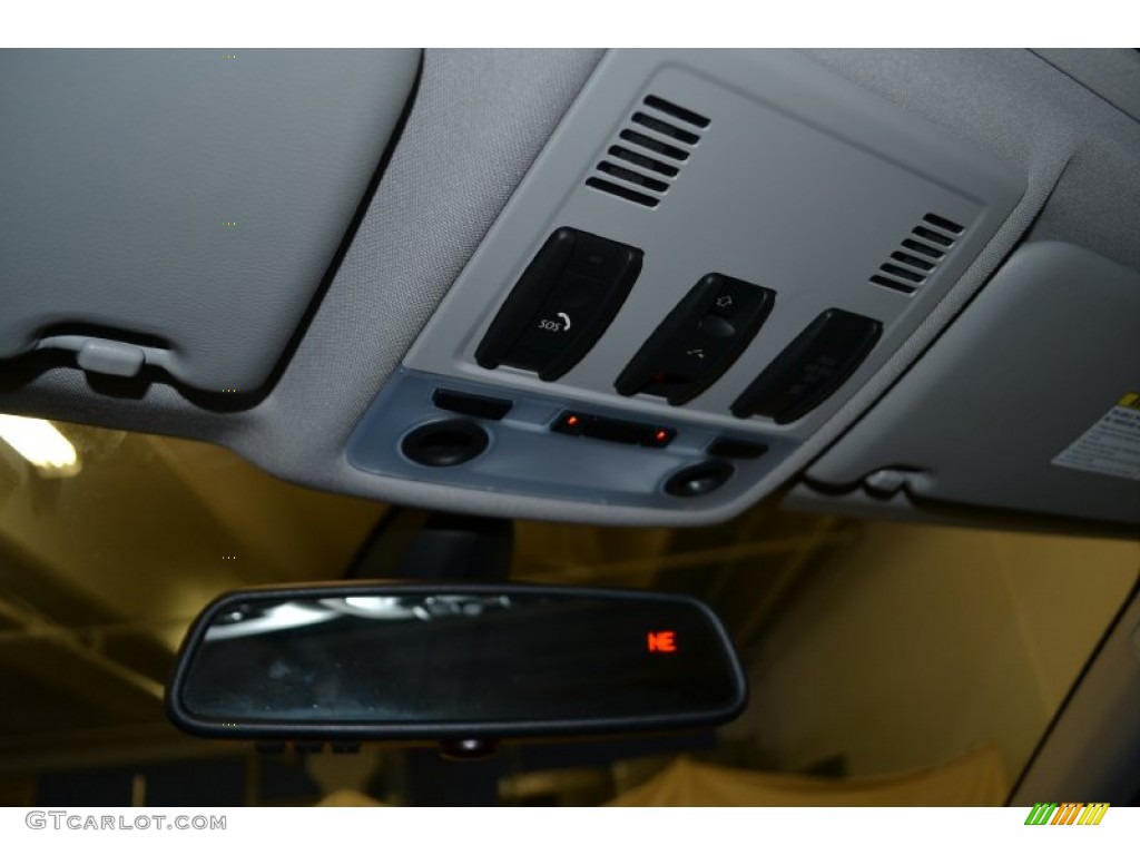 2011 3 Series 328i Sedan - Deep Sea Blue Metallic / Black Dakota Leather photo #24