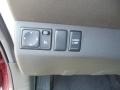 Red Brick - Frontier SE King Cab Photo No. 9