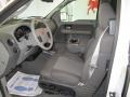 2006 Oxford White Ford F150 XLT SuperCab  photo #12