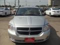 Bright Silver Metallic - Caliber SXT Photo No. 2