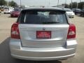 Bright Silver Metallic - Caliber SXT Photo No. 4