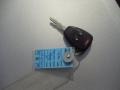 Bright Silver Metallic - Caliber SXT Photo No. 10