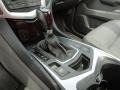Platinum Ice Tricoat - SRX 4 V6 AWD Photo No. 15