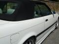 Alpine White - M3 Convertible Photo No. 16