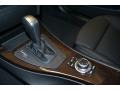 6 Speed Steptronic Automatic 2011 BMW 3 Series 335i Sedan Transmission