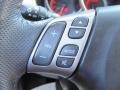 2008 Galaxy Gray Mica Mazda MAZDA3 s Touring Hatchback  photo #7