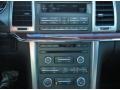 Bordeaux Reserve Metallic - MKZ FWD Photo No. 10
