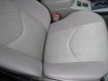 Super White - RAV4 4WD Photo No. 12