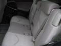Super White - RAV4 4WD Photo No. 13
