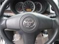 Super White - RAV4 4WD Photo No. 15
