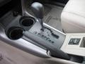 Super White - RAV4 4WD Photo No. 17