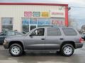 2003 Graphite Metallic Dodge Durango Sport 4x4  photo #5