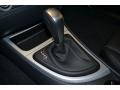 Black Transmission Photo for 2012 BMW 1 Series #50058502