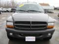 2003 Graphite Metallic Dodge Durango Sport 4x4  photo #18