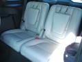 2011 White Platinum Tri-Coat Ford Explorer Limited  photo #7