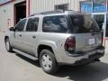 2003 Light Pewter Metallic Chevrolet TrailBlazer EXT LT 4x4  photo #2