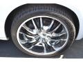 Stone White - Charger SXT Photo No. 2