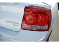 Stone White - Charger SXT Photo No. 4