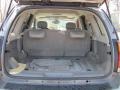 2005 Steel Grey Metallic GMC Envoy SLE 4x4  photo #15