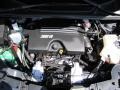 3.9 Liter Flex Fuel OHV 12-Valve VVT V6 Engine for 2008 Chevrolet Uplander LS #50059564