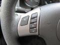 Silver Moss Metallic - Cobalt LT Sedan Photo No. 7
