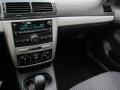 Silver Moss Metallic - Cobalt LT Sedan Photo No. 9