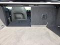 Black Trunk Photo for 2008 Audi TT #50059804