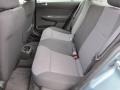 Silver Moss Metallic - Cobalt LT Sedan Photo No. 18