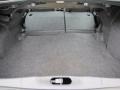 Silver Moss Metallic - Cobalt LT Sedan Photo No. 21