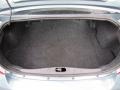 Silver Moss Metallic - Cobalt LT Sedan Photo No. 22