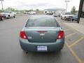 Silver Moss Metallic - Cobalt LT Sedan Photo No. 24