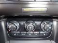 Black Controls Photo for 2008 Audi TT #50059957