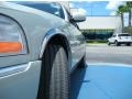 Gold Ash Metallic - Grand Marquis LS Photo No. 10